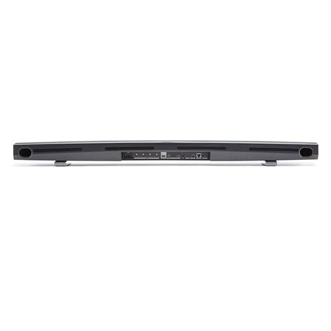 Denon DHT-S716H Soundbar with HEOS Built-in India — ProHiFi