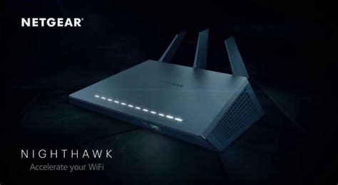 Image result for Netgear Nighthawk Router Firmware Update