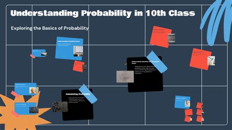 Image result for Probability Lessons Grade 10 Mindset