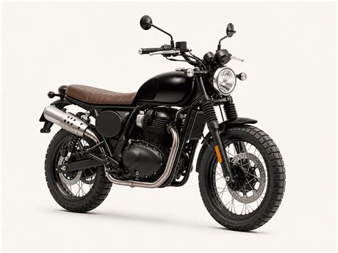 Bear 650 accessories · Royal Enfield parts in India · Bykology