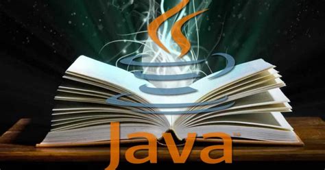 Image result for Programmer En Java