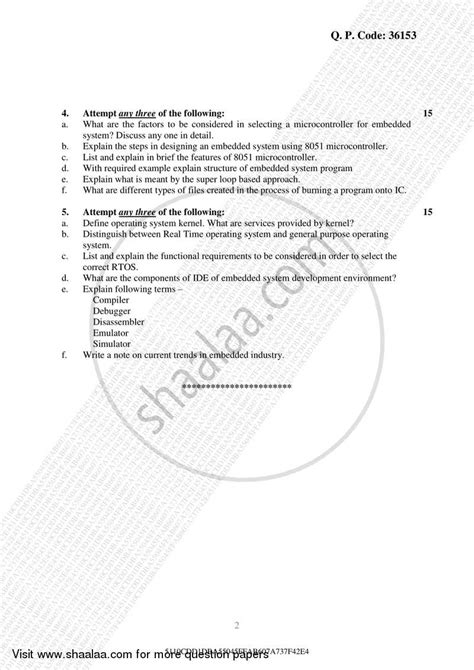 Image result for Embedded System Design Bscit Practical