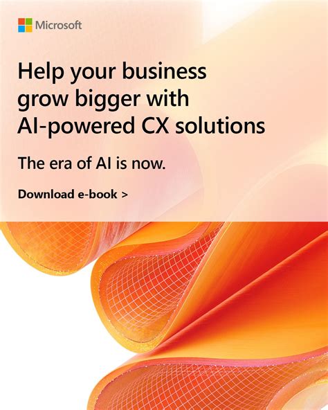 Microsoft 的图像结果