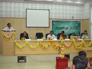 Fests | UVCE - First Engineering College of Karnataka