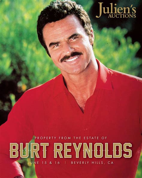 Young Burt Reynolds Fan Casting Ryan Reynolds As Young Burt In Burt