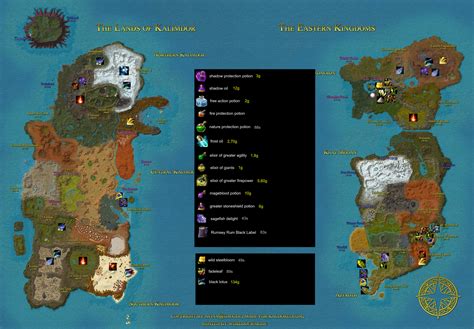 Useful Guides & Resources – General – Gaming Community & Forums