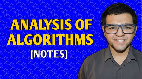 Perfect Computer Engineer