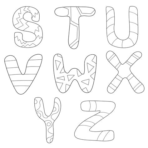 Learning Cartoon 的图像结果