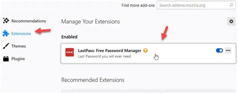 How to Enable Add-Ons 的图像结果