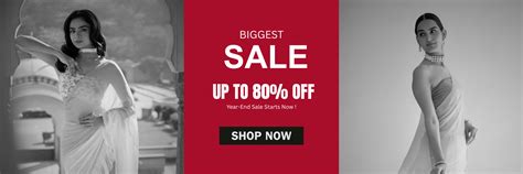 Women's Designer Ethnic Wear Online Store – Geroo Jaipur
