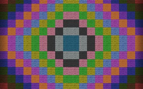 Image result for Minecraft Printer Tutorial