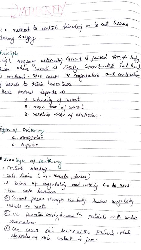 Dia - Lecture notes - ATUR amelhod o Lonlre plesd a ul hss tuung A u ...