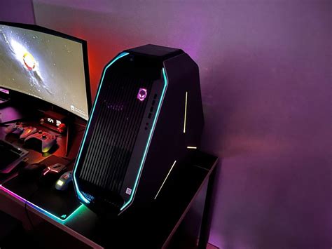 Alienware Area 51 R2 Black Screen 的图像结果