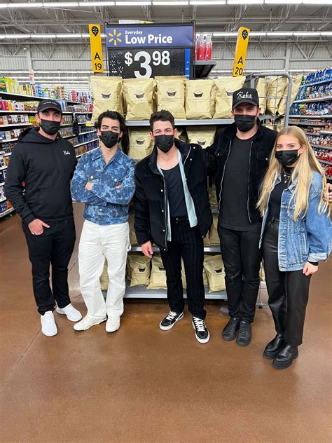 Today marks a MASSIVE milestone as we officially rollout Rob’s ...