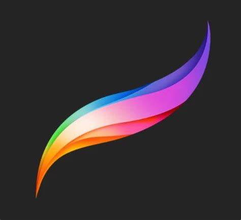 Image result for How to Create Vector Images in Procreate