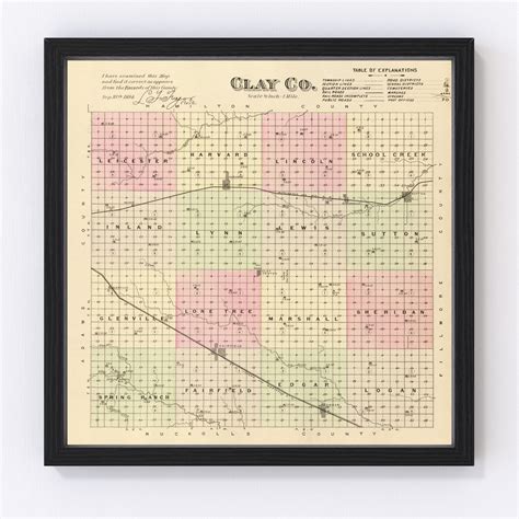 Clay County Ne Buy Sell Trade at Anna Kiefer blog