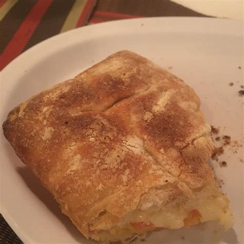 PIZZARELLI - ZONA COLONIAL, Santo Domingo - Menu, Prices & Restaurant ...