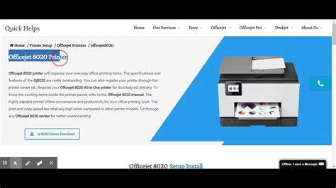 Image result for HP Scan Installation
