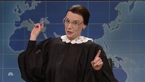 SNL Clips 的图像结果