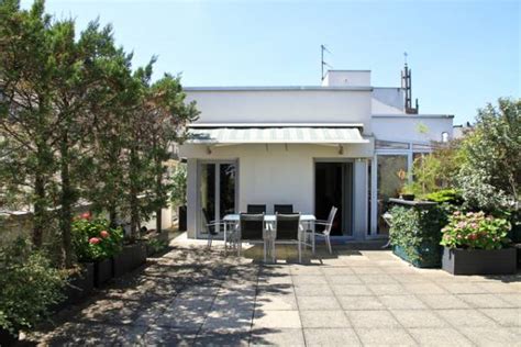 Vacation Rentals, Homes, Apartments & Rooms for Rent