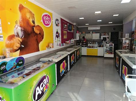 THE BEST Places to Visit in Tombos (2026) - Must-See Attractions