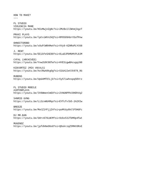 Image result for Making a PDF Document