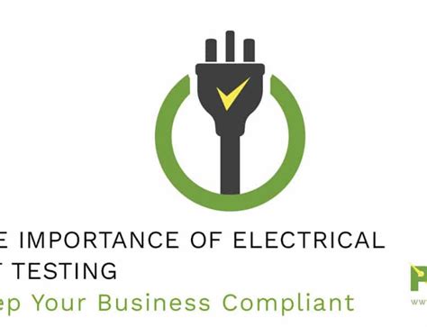 Image result for PAT Testing Workshop Booth