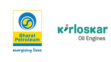 Auto news,Automobile Industry news,Latest Auto News ,Auto Reports ...