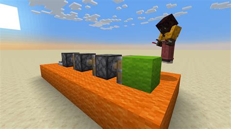 Image result for Minecraft Java Edition 1.20