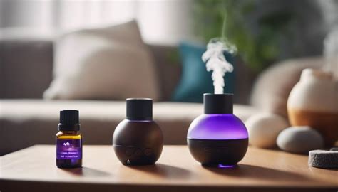 Image result for CPAP Essential Oil Diffuser