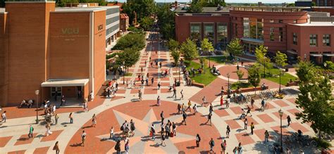 FAQs - Strategic Enrollment Management and Student Success - Virginia ...