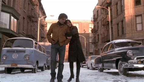 Vanilla Sky movie review & film summary (2001) | Roger Ebert
