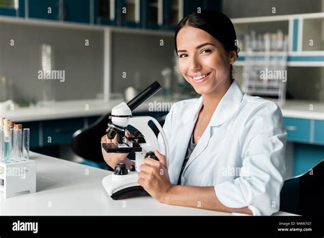 Chemist 的图像结果