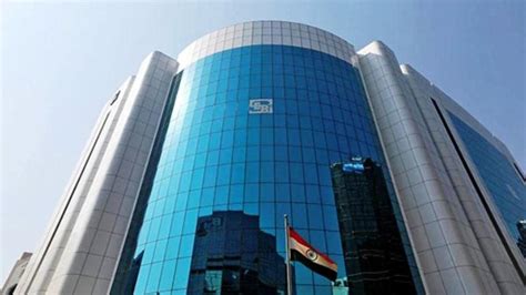 IPO निवेश पर आ रहे नए नियम, 90 दिन बाद ही Full Exit हो पाएंगे एंकर ...