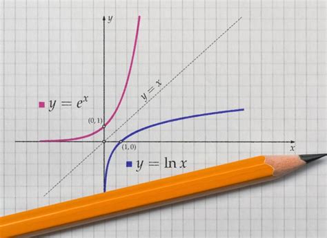 Image result for Exponential Function Definition Labeled