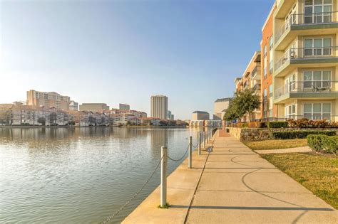 Photo Gallery of Lakeside Urban Center Irving, TX