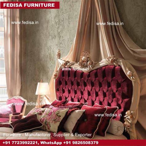 Master Bedroom Cozy Bedroom Interior Design Double Bed Mattress Price ...