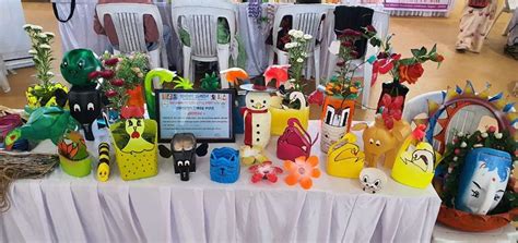 Manaswini Foundation | Event