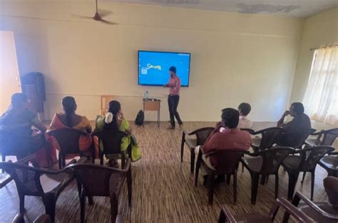 PGP College of Engineering and Technology