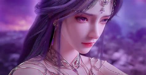 世界地图壁纸 的图像结果