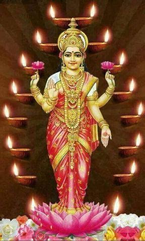 Jai Lakshmi mata - Goddess Lakshmi aarti in hindi – Devshoppe