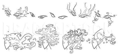 Image result for MagicDraw Tips and Tricks