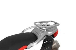 TOURATECH ZEGA Pro Topcase rack for BMW F650GS and F650GS Dakar (from ...