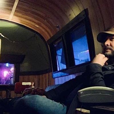 Tyler Cannon | Texican Court Hotel and Two Mules Cantina, Texican Court ...