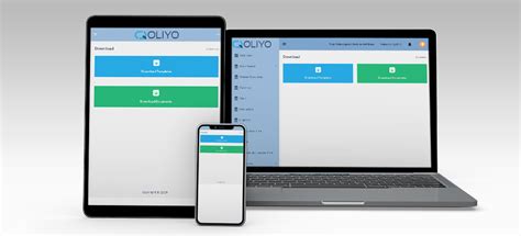 QGlobal | [IATF 16949 Consultancy]