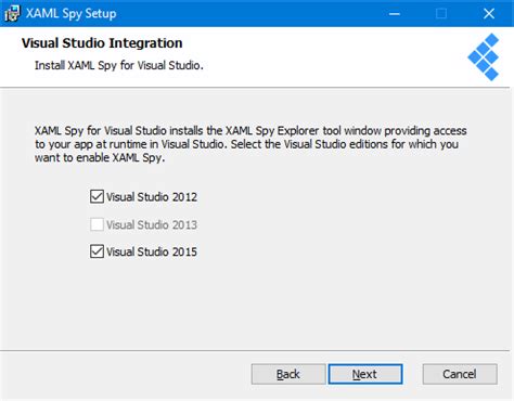 Image result for Visual Studio Installer