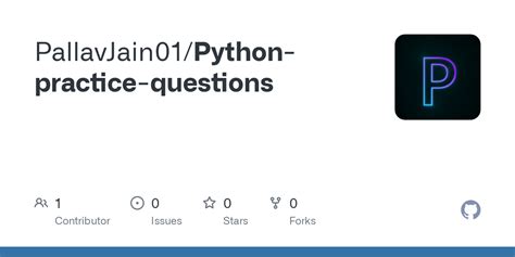 Image result for Python Practice Questions
