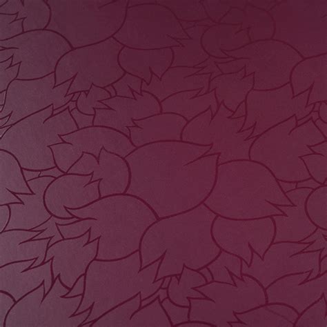 Image result for SparkFun Shipping Box