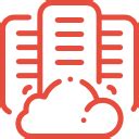 Best & Fastest Web Hosting Company in India | Intouch Group