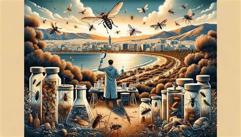 Image result for Forensic Science Insect